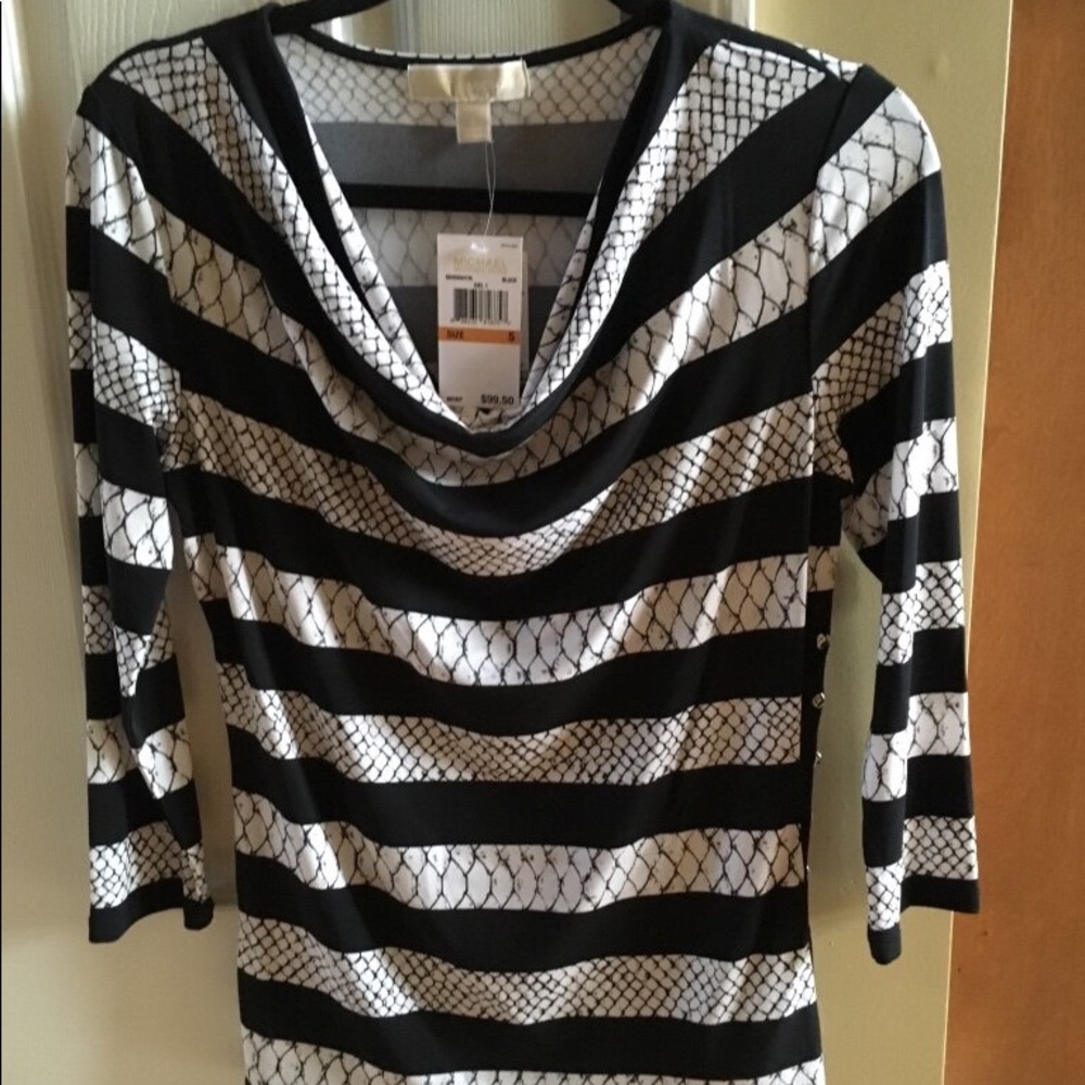 Michael Kors Top